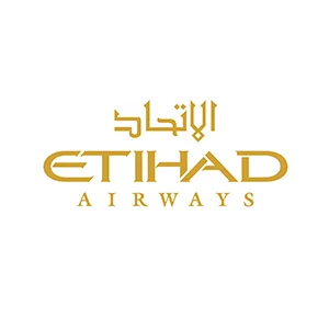 airline-_0005_97b4f588e38cb2a549a3ddb159f08d05