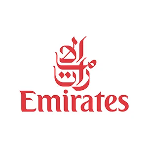 airline-_0006_emirates-new-logo-on-transparent-background-free-vector