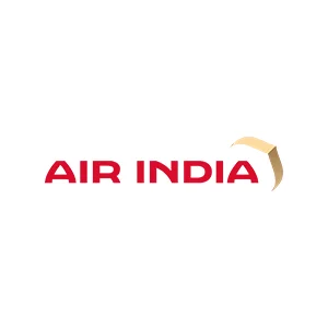 airline-_0007_Air-India-Logo