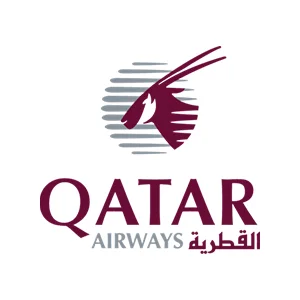 airline-_0010_qatar-airways-logo-E096F45AE3-seeklogo.com_