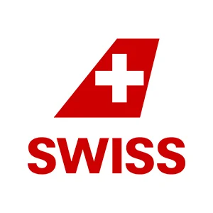 airline-_0011_Swiss-International-Air-Lines-Emblem