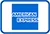 Amex 