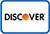 Discover 