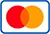 Master Card 